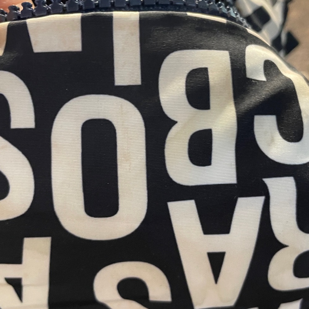 Marc by Marc Jacobs Small Bag - Picture 7 of 10